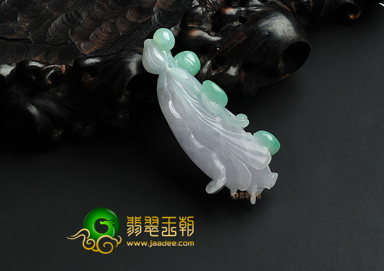 https://jdimg.jaadee.net//images/201312/goods_img/35761_P_1386743383355.jpg