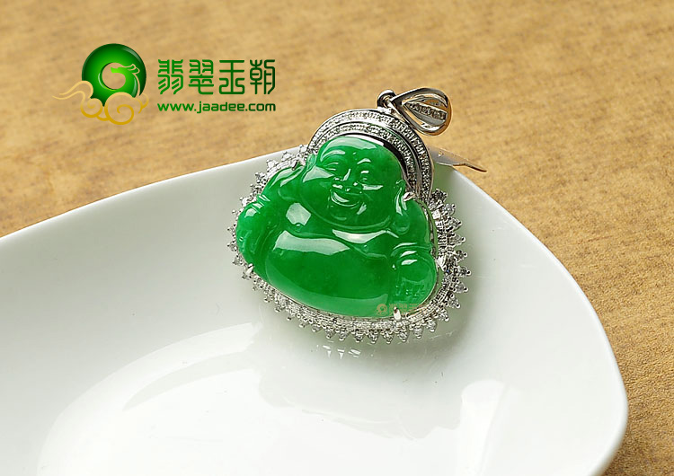 https://jdimg.jaadee.net//images/201312/goods_img/35765_P_1386744931510.jpg