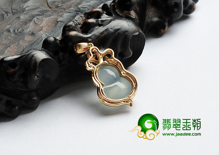 https://jdimg.jaadee.net//images/201312/goods_img/35768_P_1386747173923.jpg