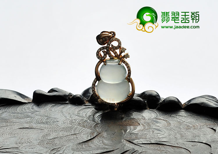 https://jdimg.jaadee.net//images/201312/goods_img/35769_P_1386747541682.jpg