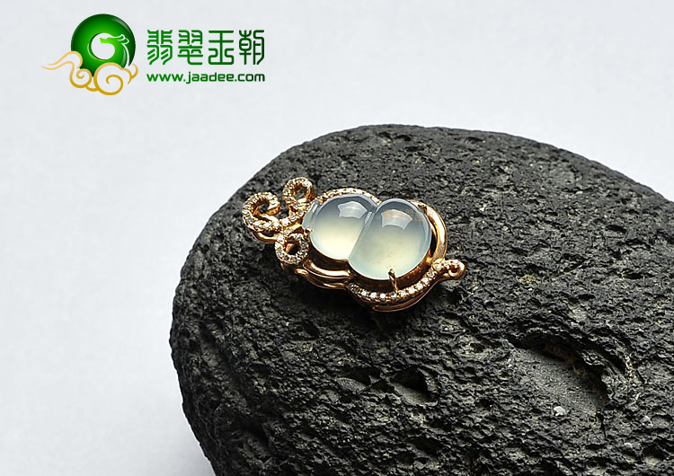 https://jdimg.jaadee.net//images/201312/goods_img/35770_P_1386749118034.jpg