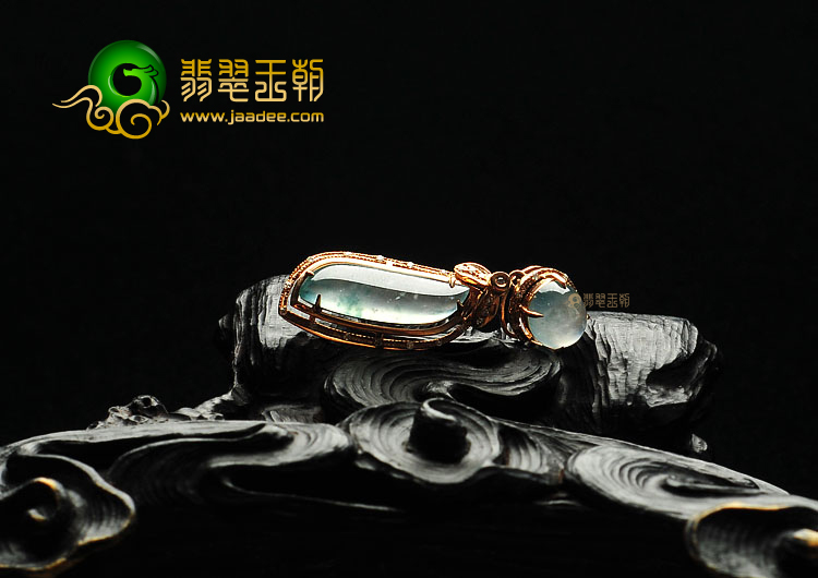 https://jdimg.jaadee.net//images/201312/goods_img/35780_P_1386814655546.jpg