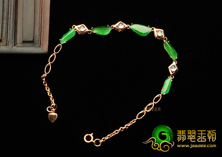 https://jdimg.jaadee.net//images/201312/goods_img/35784_P_1386817156567.jpg