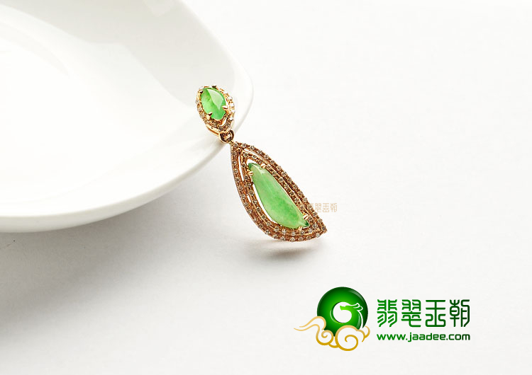 https://jdimg.jaadee.net//images/201312/goods_img/35797_P_1386826865509.jpg