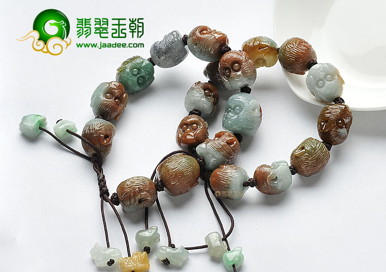 https://jdimg.jaadee.net//images/201312/goods_img/35816_P_1386836328356.jpg