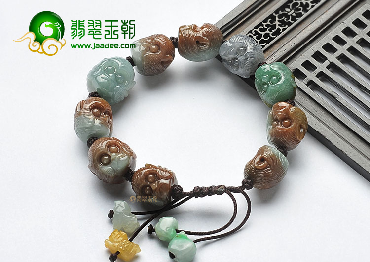 https://jdimg.jaadee.net//images/201312/goods_img/35816_P_1386836328800.jpg