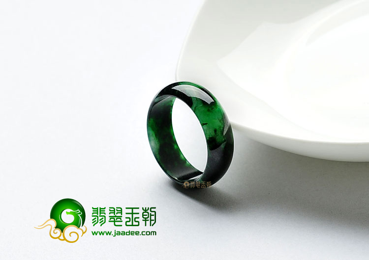 https://jdimg.jaadee.net//images/201312/goods_img/35829_P_1386916970654.jpg
