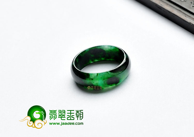 https://jdimg.jaadee.net//images/201312/goods_img/35829_P_1386916970870.jpg