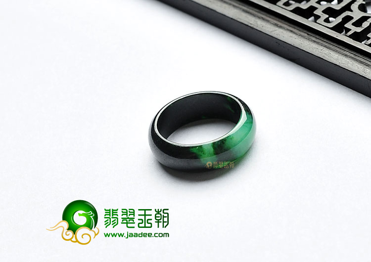 https://jdimg.jaadee.net//images/201312/goods_img/35831_P_1386917648542.jpg