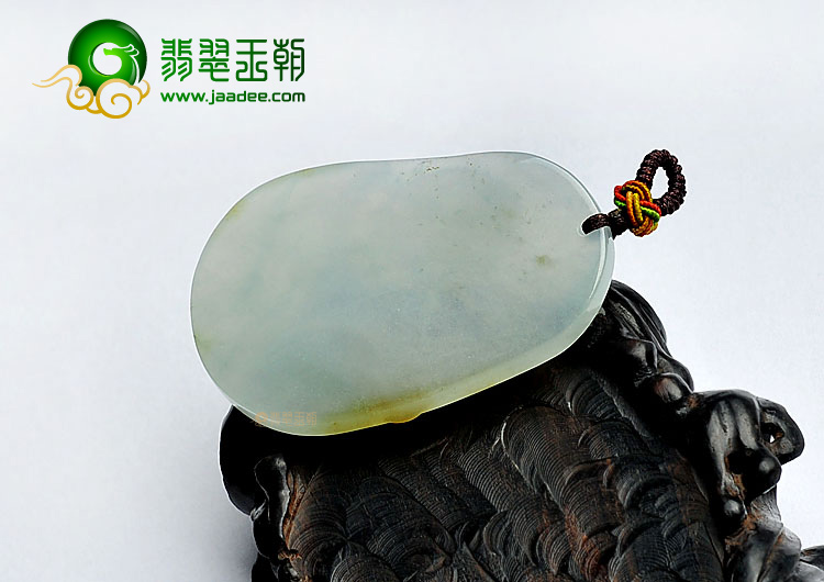 https://jdimg.jaadee.net//images/201312/goods_img/35835_P_1386919915471.jpg