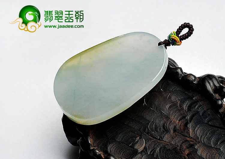 https://jdimg.jaadee.net//images/201312/goods_img/35836_P_1386920251909.jpg