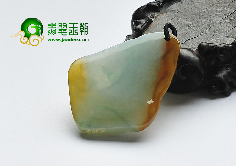 https://jdimg.jaadee.net//images/201312/goods_img/35839_P_1386921665400.jpg