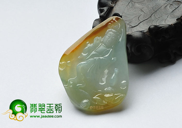 https://jdimg.jaadee.net//images/201312/goods_img/35840_P_1386922019823.jpg