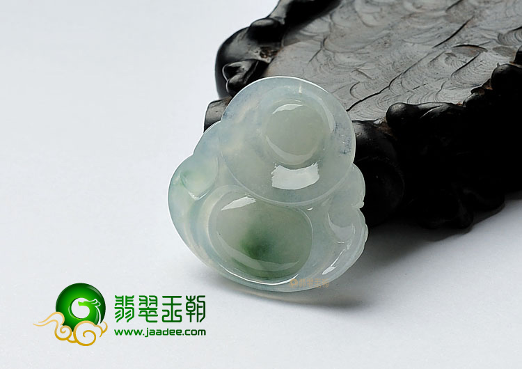 https://jdimg.jaadee.net//images/201312/goods_img/35846_P_1386924188870.jpg