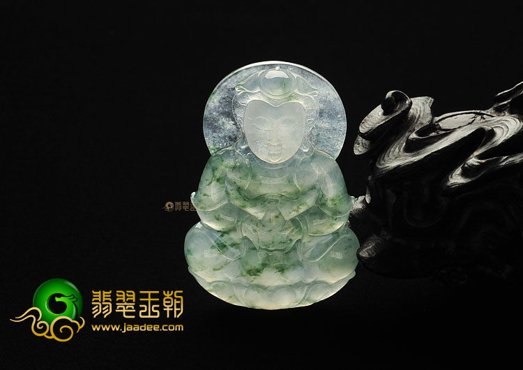 https://jdimg.jaadee.net//images/201312/goods_img/35860_P_1386990364382.jpg