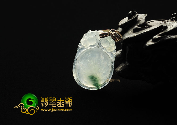https://jdimg.jaadee.net//images/201312/goods_img/35870_P_1386998274836.jpg