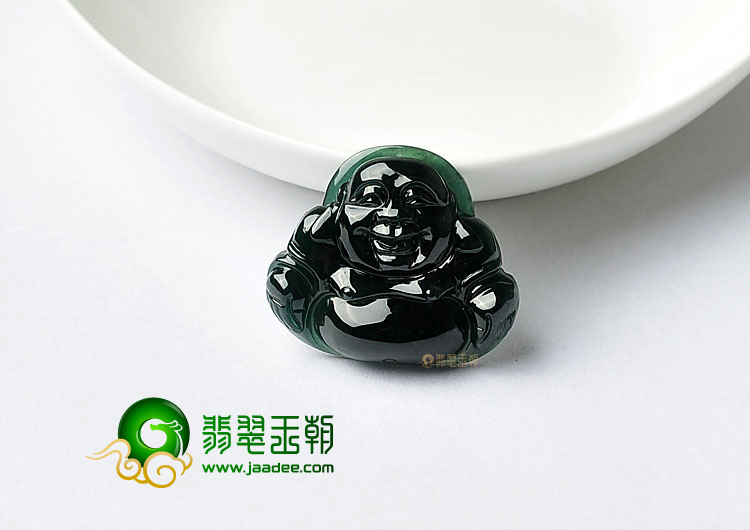 https://jdimg.jaadee.net//images/201312/goods_img/35885_P_1387008050338.jpg