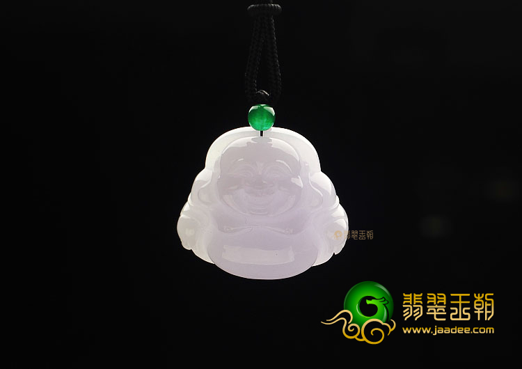 https://jdimg.jaadee.net//images/201312/goods_img/35896_P_1387158045490.jpg