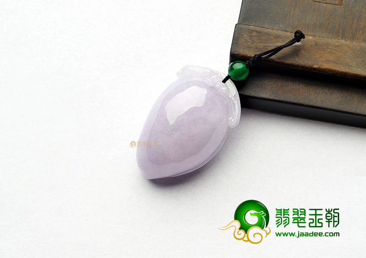 https://jdimg.jaadee.net//images/201312/goods_img/35897_P_1387158306125.jpg
