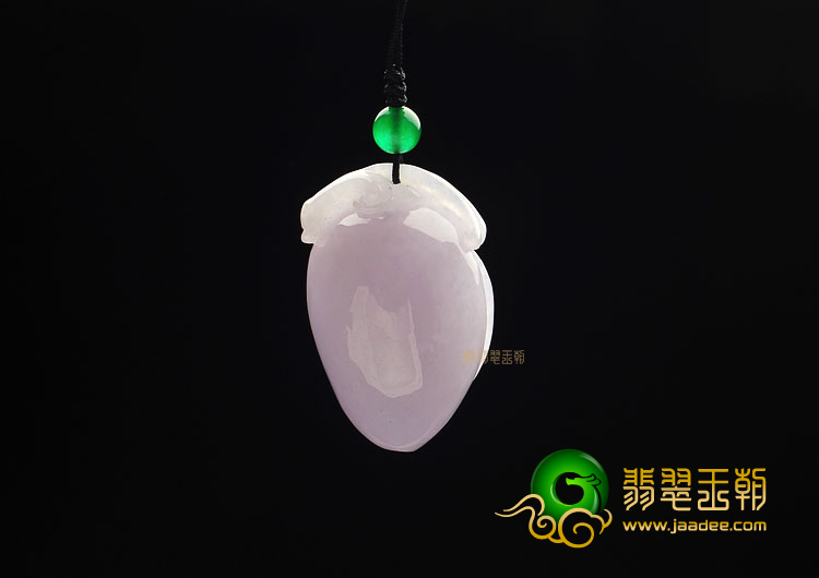 https://jdimg.jaadee.net//images/201312/goods_img/35897_P_1387158306663.jpg