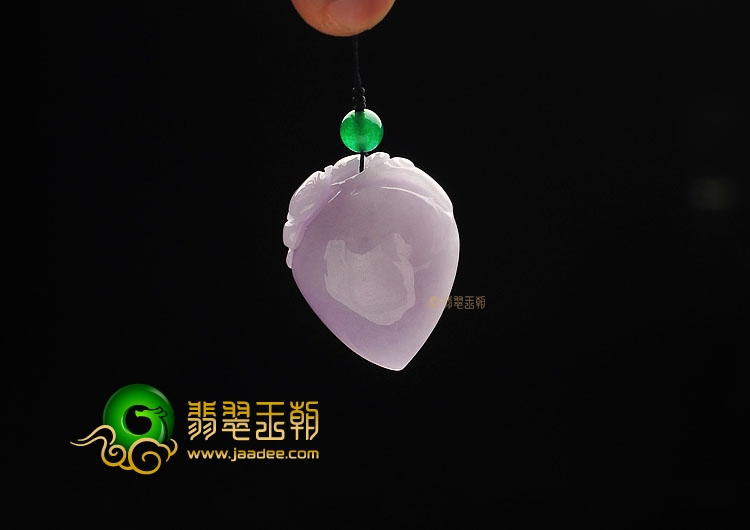 https://jdimg.jaadee.net//images/201312/goods_img/35899_P_1387159518717.jpg