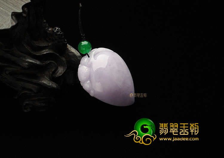 https://jdimg.jaadee.net//images/201312/goods_img/35899_P_1387159518727.jpg