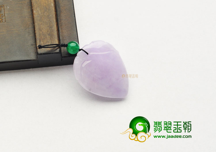https://jdimg.jaadee.net//images/201312/goods_img/35899_P_1387159518993.jpg