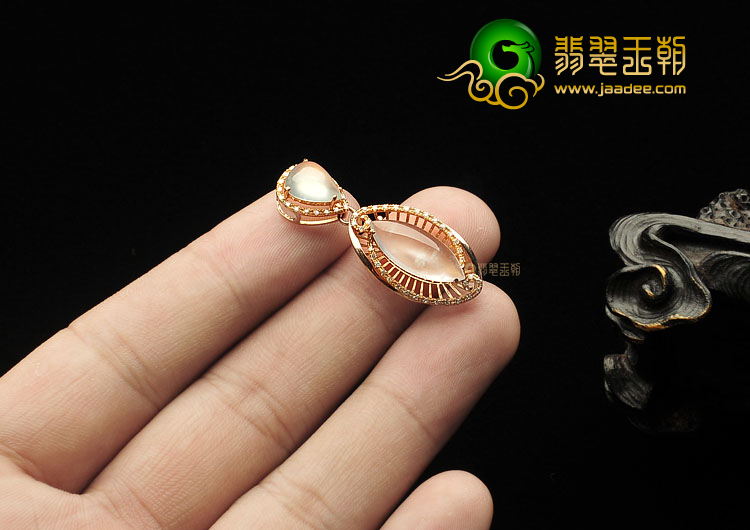 https://jdimg.jaadee.net//images/201312/goods_img/35913_P_1387164740712.jpg