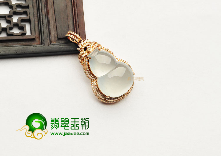 https://jdimg.jaadee.net//images/201312/goods_img/35915_P_1387165392976.jpg