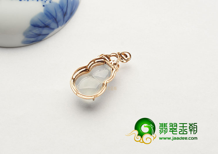 https://jdimg.jaadee.net//images/201312/goods_img/35916_P_1387165791162.jpg