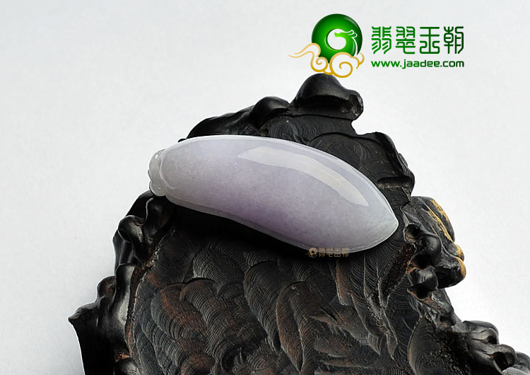 https://jdimg.jaadee.net//images/201312/goods_img/35934_P_1387177391678.jpg