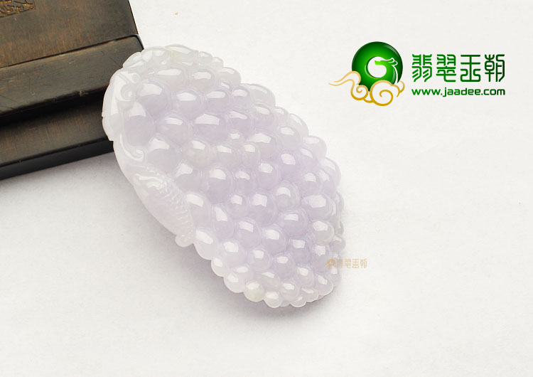 https://jdimg.jaadee.net//images/201312/goods_img/35953_P_1387248151302.jpg