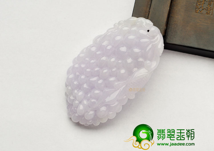 https://jdimg.jaadee.net//images/201312/goods_img/35953_P_1387248152787.jpg