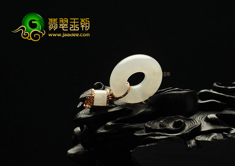 https://jdimg.jaadee.net//images/201312/goods_img/35963_P_1387252175160.jpg