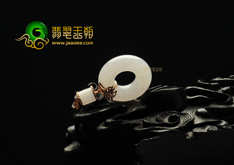 https://jdimg.jaadee.net//images/201312/goods_img/35964_P_1387252482086.jpg