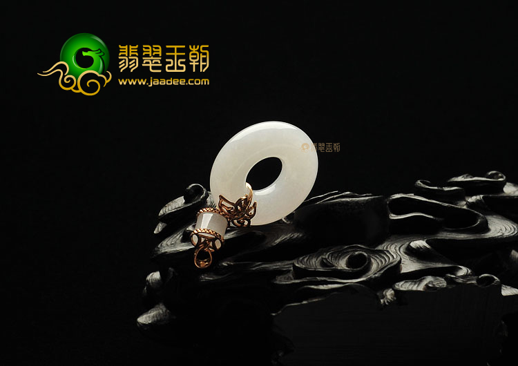 https://jdimg.jaadee.net//images/201312/goods_img/35965_P_1387252778268.jpg