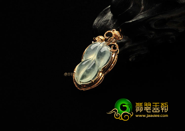 https://jdimg.jaadee.net//images/201312/goods_img/35969_P_1387255885218.jpg