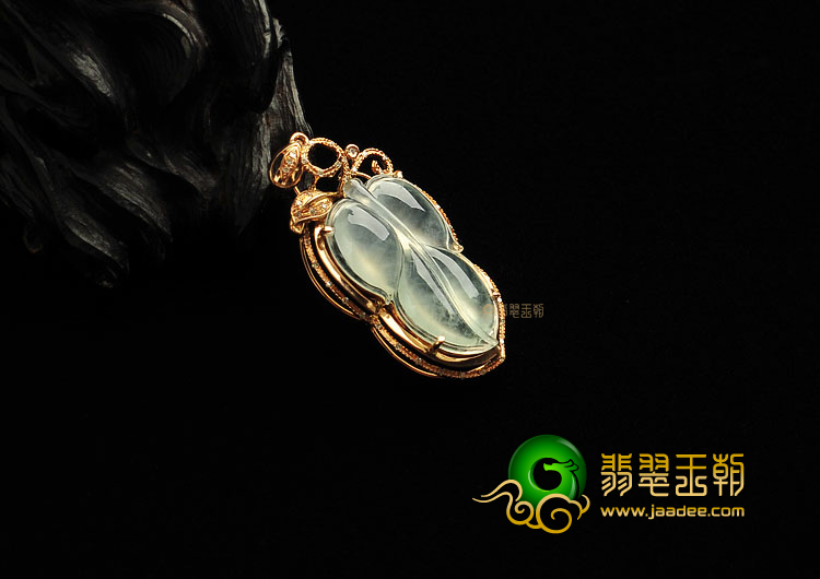 https://jdimg.jaadee.net//images/201312/goods_img/35969_P_1387255885961.jpg
