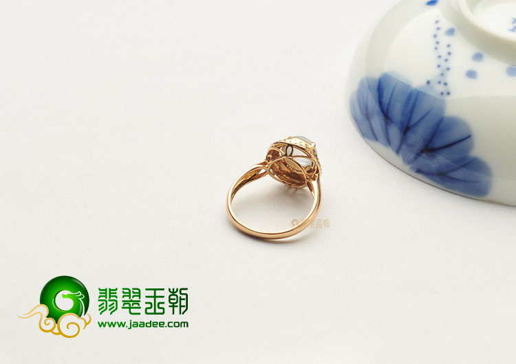 https://jdimg.jaadee.net//images/201312/goods_img/35979_P_1387260838858.jpg