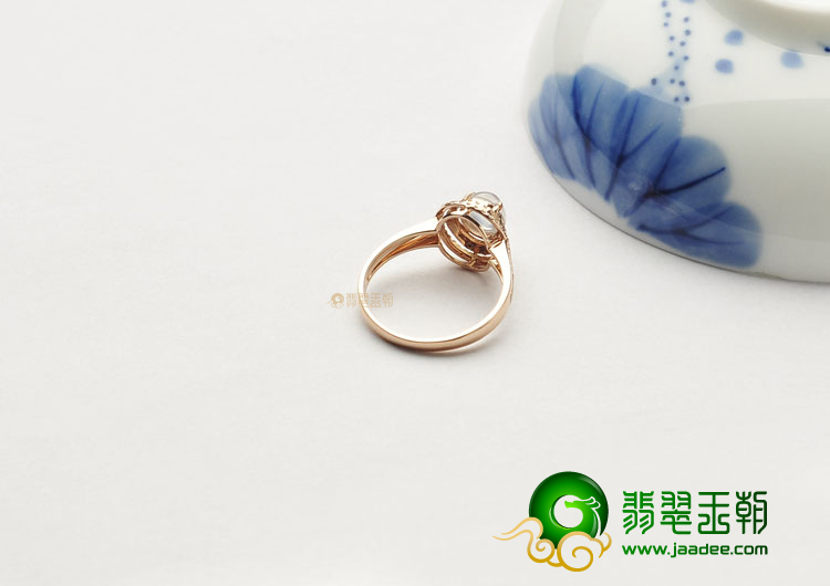 https://jdimg.jaadee.net//images/201312/goods_img/35980_P_1387261687680.jpg