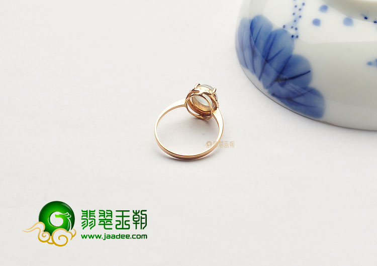 https://jdimg.jaadee.net//images/201312/goods_img/35981_P_1387262162886.jpg
