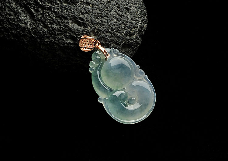 https://jdimg.jaadee.net//images/201312/goods_img/35987_P_1387264627323.jpg