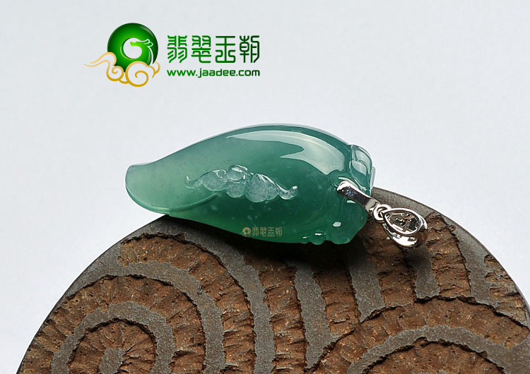 https://jdimg.jaadee.net//images/201312/goods_img/36012_P_1387345214585.jpg
