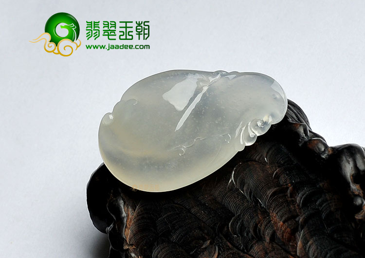 https://jdimg.jaadee.net//images/201312/goods_img/36024_P_1387348791025.jpg