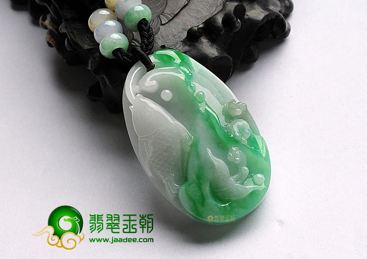 https://jdimg.jaadee.net//images/201312/goods_img/36025_P_1387349117416.jpg