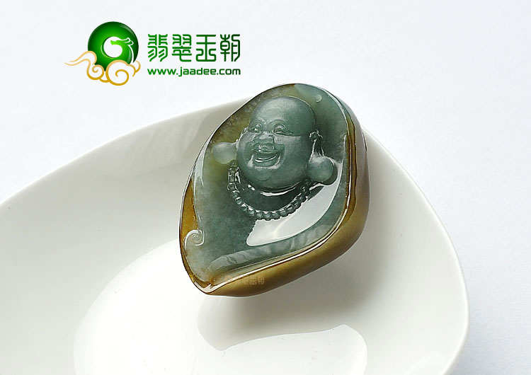 https://jdimg.jaadee.net//images/201312/goods_img/36089_P_1387437213171.jpg