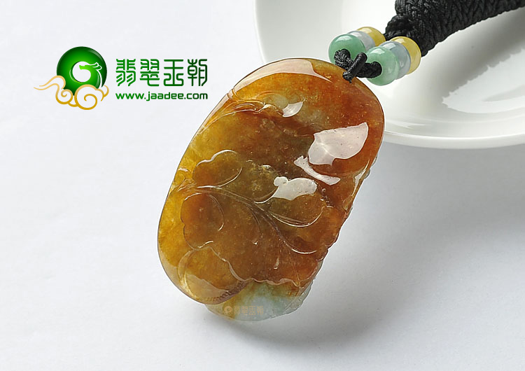 https://jdimg.jaadee.net//images/201312/goods_img/36091_P_1387437822040.jpg