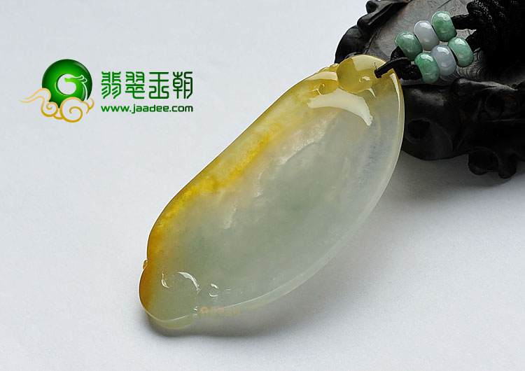 https://jdimg.jaadee.net//images/201312/goods_img/36093_P_1387438753019.jpg