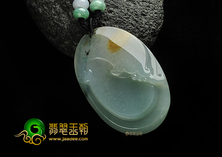 https://jdimg.jaadee.net//images/201312/goods_img/36094_P_1387439121833.jpg