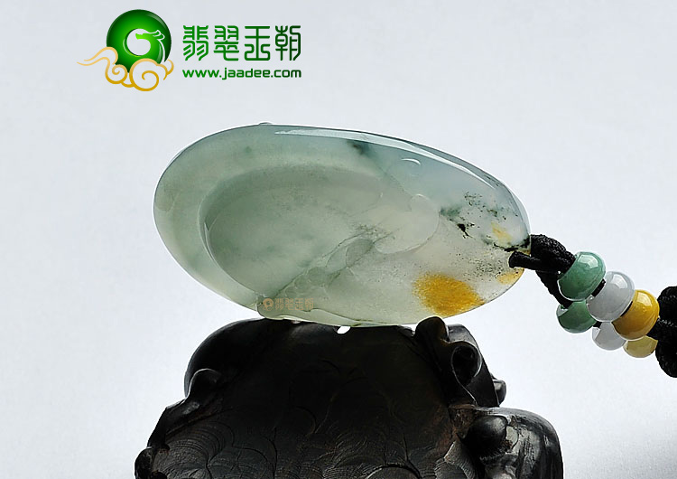 https://jdimg.jaadee.net//images/201312/goods_img/36094_P_1387439121916.jpg